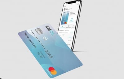 💸 Colaboramed levantó US$1M