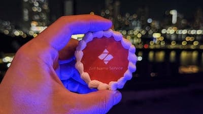 🚀 La startup Zelf revoluciona la seguridad cripto en LATAM
