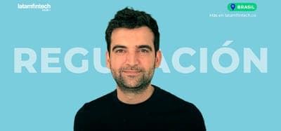 💳 Clara obtiene autorización para operar como institución financiera en Brasil