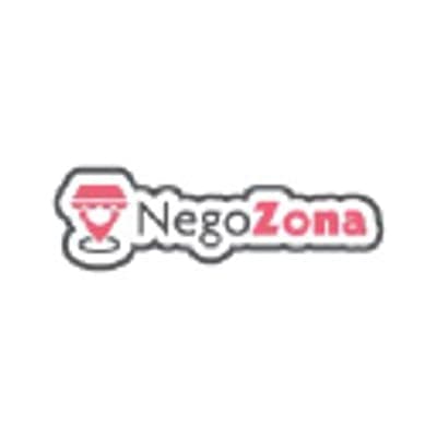 NegoZona