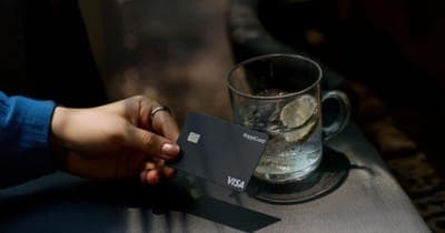 🚀 RappiCard alcanza 5,107 mdp en su cartera de crédito