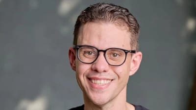 🚀 El emprendimiento en Latinoamérica florece en el caos