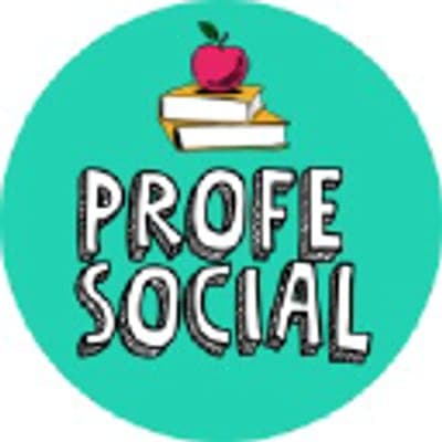Profe.Social