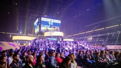 🚀 Mercado Libre Experience llega a Argentina