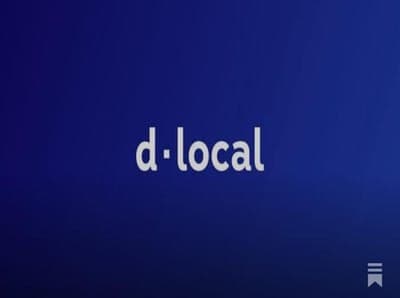 🚀 dLocal nombra a Carlos Menéndez director de operaciones