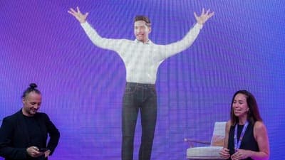 🚀 Lukas, el primer finfluencer de IA en Latinoamérica