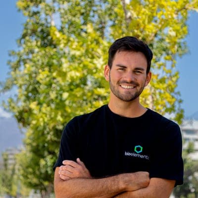 🌱 BioElements cierra ronda de inversión por US$ 30 millones