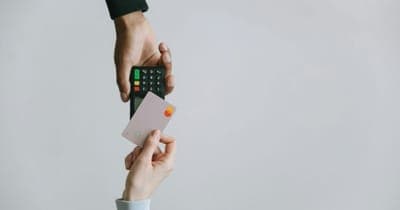 💳 Bre-B: Nuevo sistema de pagos en Colombia