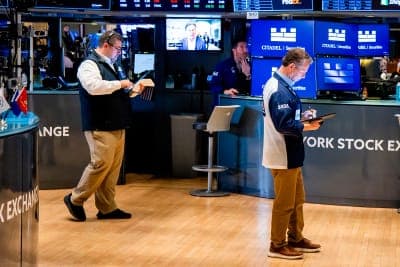 🚀 BlackRock lanza carteras modelo y se asocia con IronIA