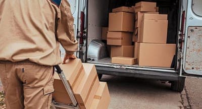🛒 Tiendamia suma función para que retailers chinos puedan vender en su plataforma