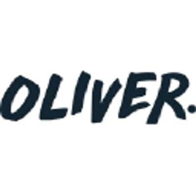 Oliver