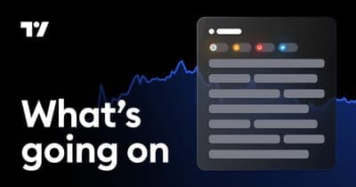 💰 CryptoMarket: Stablecoins como refugio ante la inflación