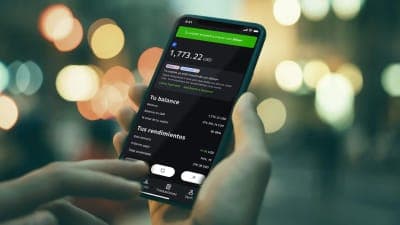 🚀 Bitso expande USDT y USDC a nuevas blockchains