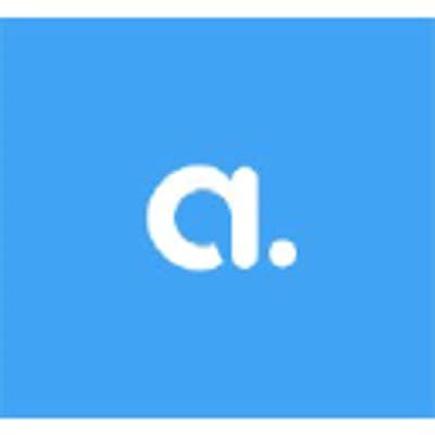 AlPrestamo
