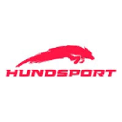Hundsport