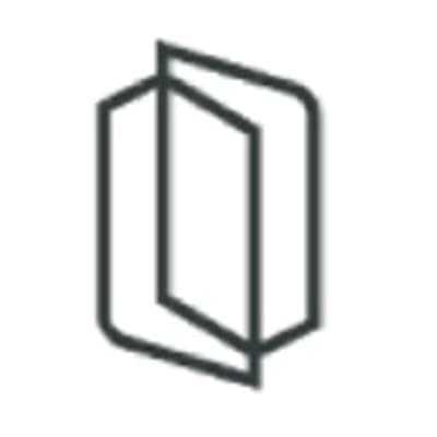 Soyrumi logo