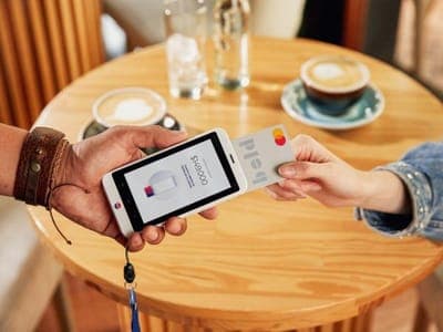 📈 Bold supera los 500.000 negocios en cinco años