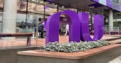 💳 Nu Colombia: Nuevas opciones de retiro y ahorro