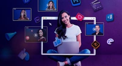 ⭐ Netzun: crecimiento en B2B y expansión en Norteamérica