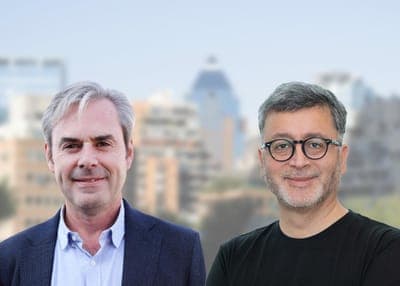 💼 Fintech chilena BTRUST firma acuerdo con SALCOBRAND para beneficiar a 2 mil proveedores