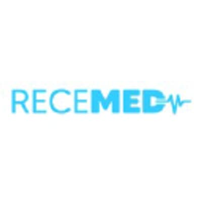 Recemed