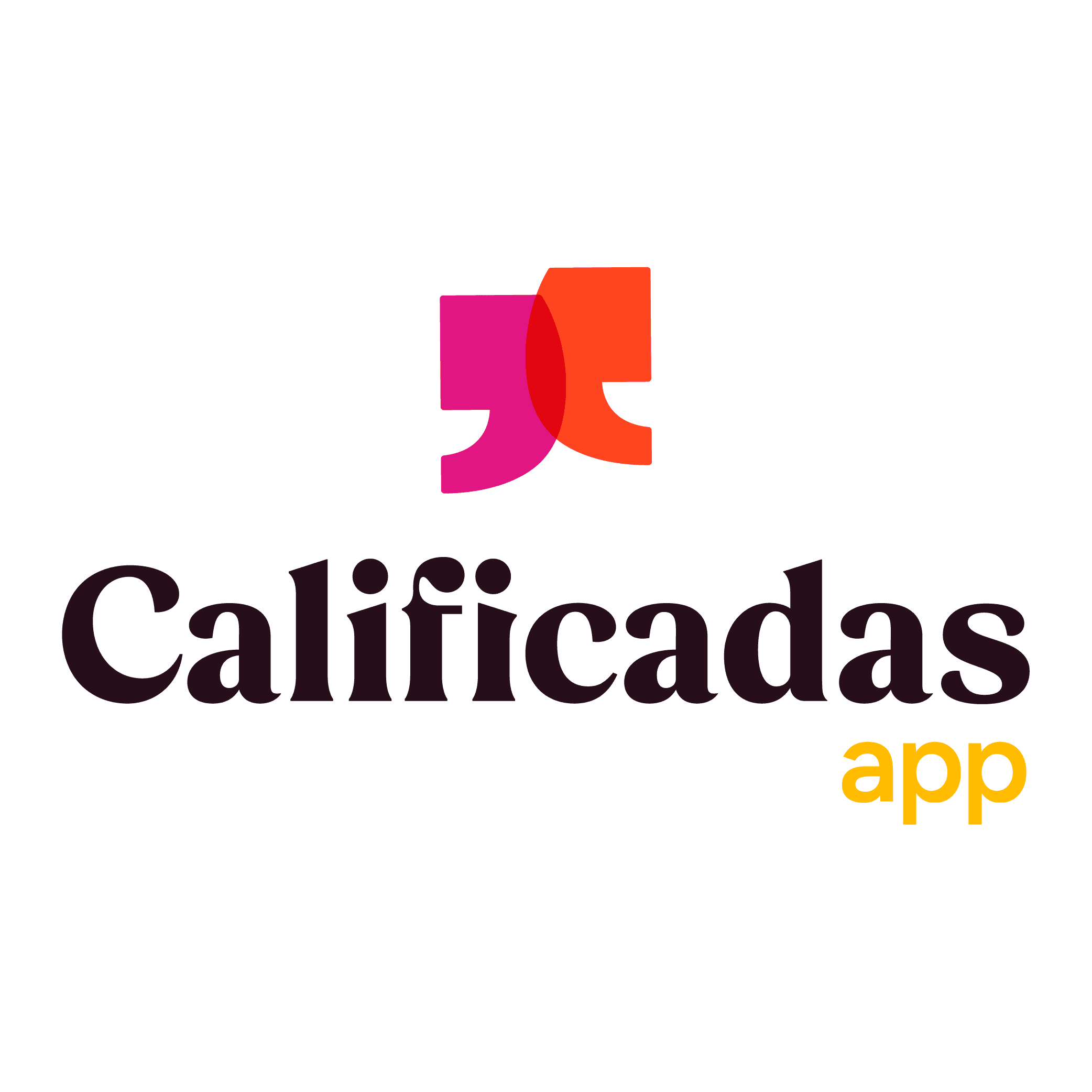 Calificadas