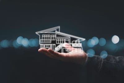 🏡 Cinco Proptech que revolucionan el sector inmobiliario en Colombia