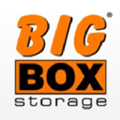 Bigbox