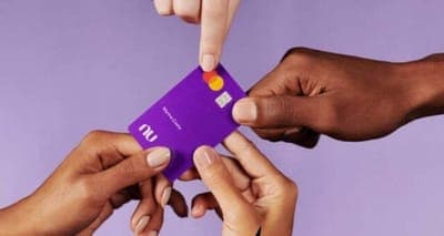 ✈️ Nubank impulsa plataforma NuViagens para reservas de viajes