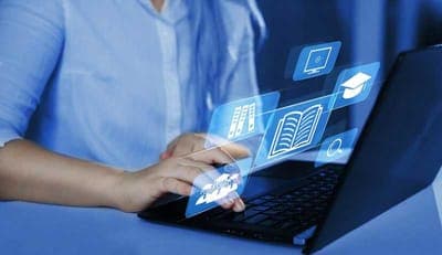 🚀 Nubiral planea crecer 60% en facturación para 2025