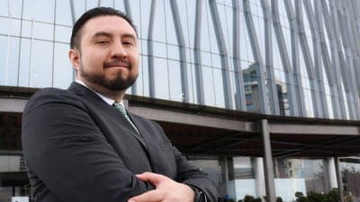 🚀 Scale up chilena lidera la transformación digital en la industria automotriz mexicana