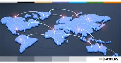 ⭐️ Prometeo planea expansión a México, EE. UU. y Brasil en 2024