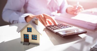 🏢 La Haus revela que la mayoría de las propiedades en México son para inversión