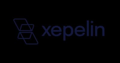 💼 Revoluciona la gestión financiera empresarial con el lanzamiento de Xepelin Suite