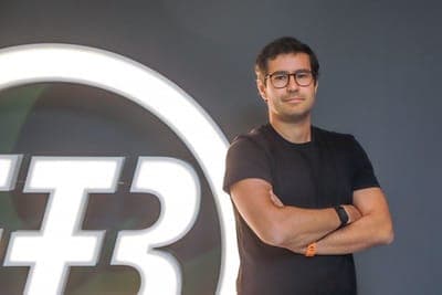 🚀 Betterfly apuesta por seguros e IA en México