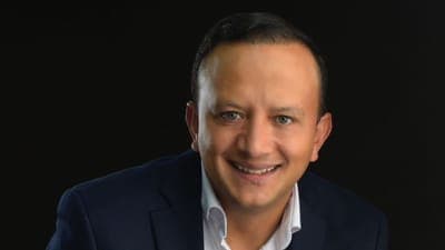 🌟 Pomelo nombra un nuevo country manager para Colombia y Perú