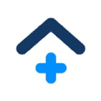 Examedi logo