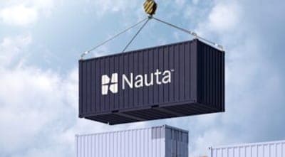 🚀 Nauta transforma la logística en Puerto Rico