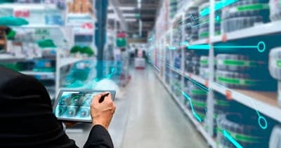 🚀 Teamcore lanza TrackSales Online Suite en Perú