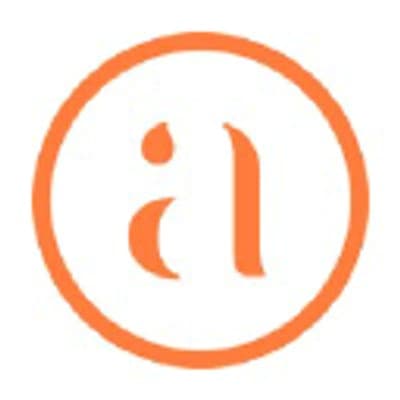 Alameda