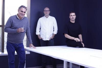 ⚙️ Regcheq, primera startup chilena en ser acelerada en programa de BTG