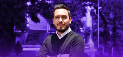 💳Finaktiva busca colocar US$1.3M en créditos en 2023