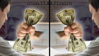 💸 Transferencias: Banco Galicia y Remitee se unen