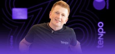 💳Tenpo lanza su tarjeta de crédito en Chile