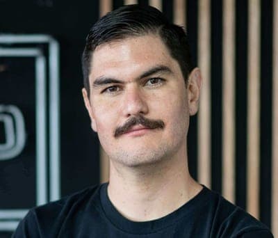 🚀 500 Global: Navegando las mareas del venture capital en América Latina