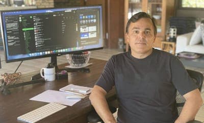 💻 Nuvini anuncia alianza con Semantix para impulsar la inteligencia artificial