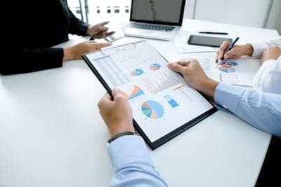 🚀 Las seis startups que están cambiando Chile y su economía