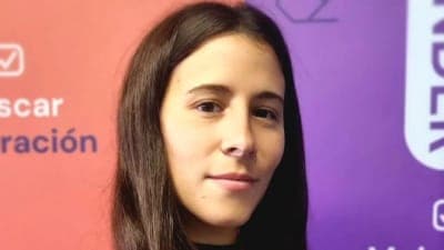🚀 Educabot nombra nueva directora de Operaciones