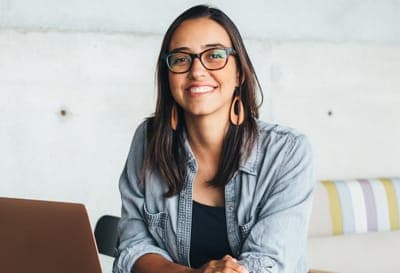 👩‍💻 Mariana Costa: Mujeres líderes que transforman el mercado laboral