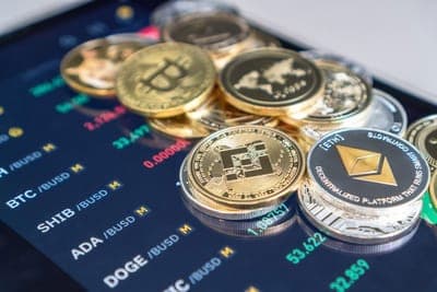 🚀 Bitget lanza plataforma P2P en Argentina